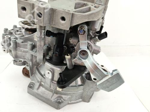 Gearkasse VW T-ROC (A11, D11) 1.5 TSI | BP29483408M3 