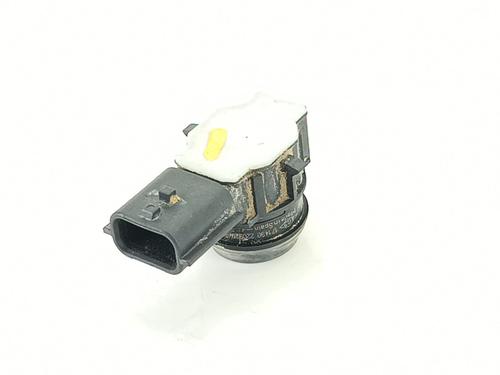 Electronic module RENAULT EXPRESS Box Body/MPV | BP36597778M83 - Image 4