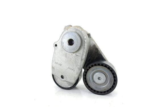 Andre FORD PUMA (J2K, CF7) 1.0 EcoBoost | BP35726452O1 - Image 3