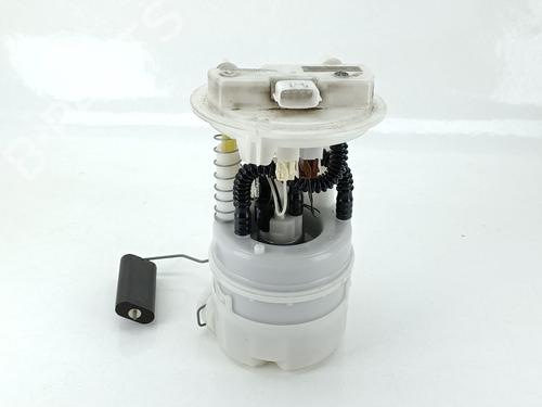 Fuel pump RENAULT CAPTUR I (J5_, H5_) 0.9 TCe 90 | BP32476254M76