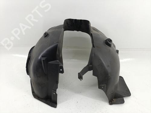 Wheel arch PEUGEOT PARTNER Box Body/MPV (K9) 1.5 BlueHDi 100 | BP28856215C56 