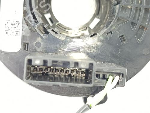 Squib airbag OPEL CORSA E (X15) 1.3 CDTI (08, 68) | BP28950973C102 