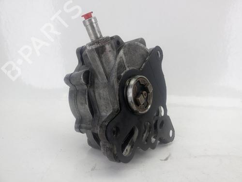 Vacuum pump AUDI A3 Sportback (8PA) 2.0 TDI 16V | BP16157423M80 