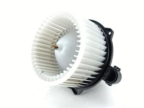 Used Heater blower motor KIA XCEED (CD) 1.0 T-GDI (120 hp) 32235360
