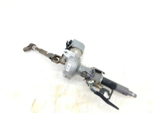 Used Steering column Steering column 38622580 38622580