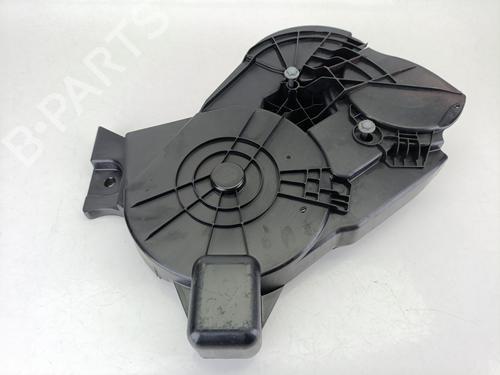 Used Timing cover PEUGEOT 308 II (LB_, LP_, LW_, LH_, L3_) 1.6 HDi / BlueHDi 115 (115 hp) 25878208