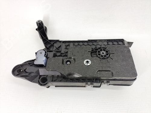 Support SEAT ATECA (KH7, KHP) 1.5 TSI | BP32338366C155