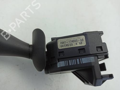 Steering column stalk FORD FOCUS I (DAW, DBW)  | BP9148466I23 