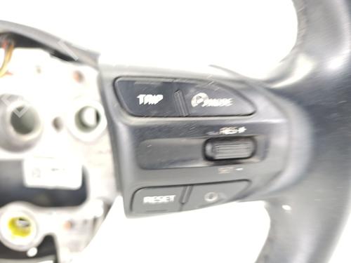 Steering wheel KIA STONIC (YB) 1.2 CVVT | BP32772091C49 - Image 5
