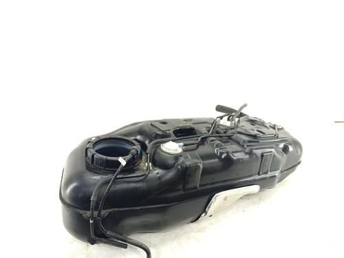 Benzintank SUZUKI S-CROSS 1.4 Smart Hybrid (AKP414) | BP39066782C62 - Image 3