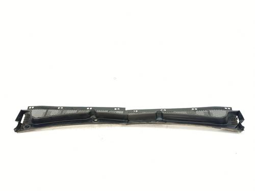 Used Scuttle panel Scuttle panel 37239641 37239641