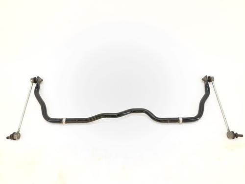 anti-roll-bar-toyota-corolla-saloon-_e21_-2019-37758216 main image