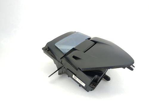 Used Display monitor Display monitor 36500241 36500241
