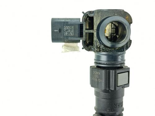 Electronic sensor PEUGEOT 208 II (UB_, UP_, UW_, UJ_) 1.2 PureTech 75 | BP30273883M84