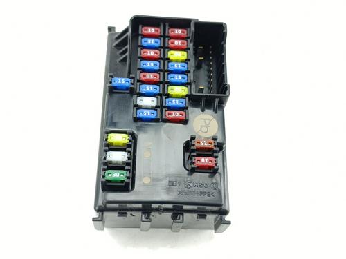Climate control KIA CEED (CD) 1.6 CRDi 136 | BP34152362I5 - Image 4