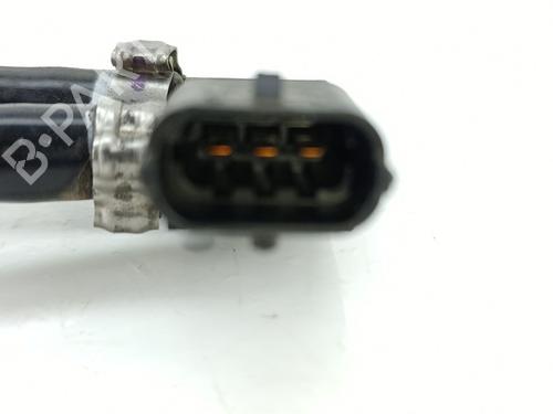 Electronic sensor IVECO DAILY VI Van 35S16, 35C16, 40C16, 50C16, 70C16 | BP34583151M84 - Image 3