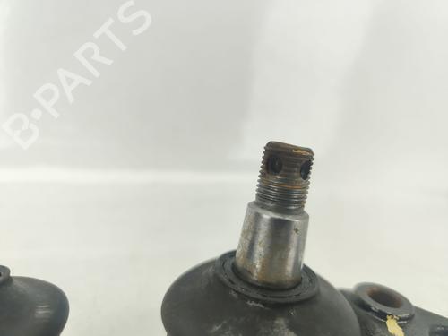 Other MITSUBISHI L200 / TRITON (KJ_, KK_, KL_)  | BP25879435O1 