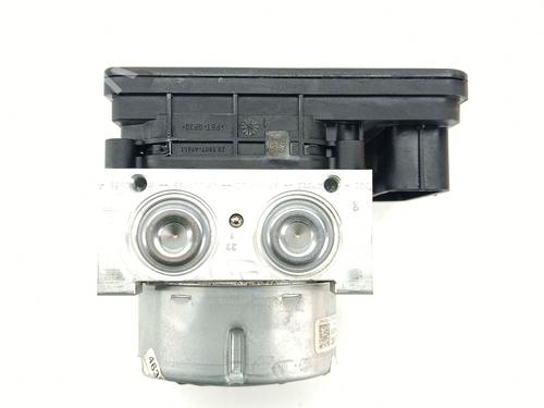 ABS pump RENAULT EXPRESS Box Body/MPV | BP36553291M43 - Image 6