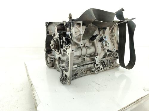 Other OPEL ZAFIRA TOURER C (P12) 1.6 CDTI (75) | BP28152568O1 