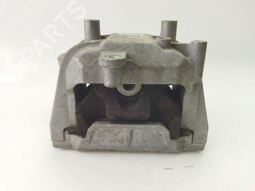 Engine mount VW GOLF VI (5K1) 2.0 TDI | BP25877192M89 