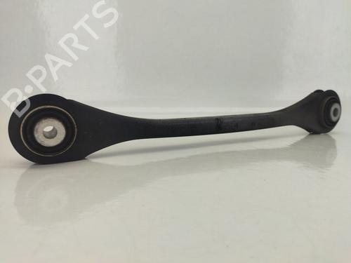 Used Left rear suspension arm AUDI A4 B9 Avant (8W5, 8WD) 2.0 TDI (150 hp) 14159470