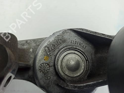 Support MERCEDES-BENZ A-CLASS (W169) A 150 (169.031, 169.331) | BP14158491C155 