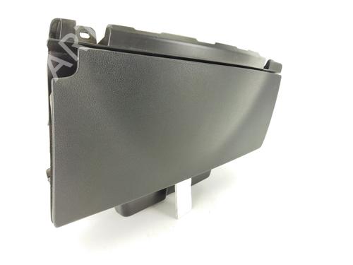 Used Glove box PEUGEOT PARTNER Box Body/MPV [2008-2025]  11802434
