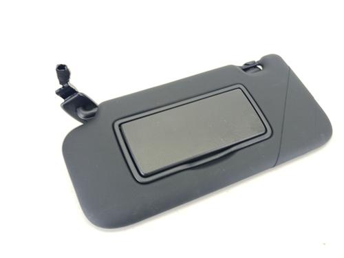 Used Left sun visor Left sun visor FORD PUMA (J2K, CF7) 1.0 EcoBoost (125 hp) 35755145 35755145