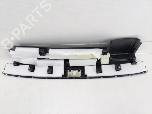 Andre AUDI Q7 (4MB, 4MG, 4MQ) 60 TFSI e quattro | BP27870579O1 