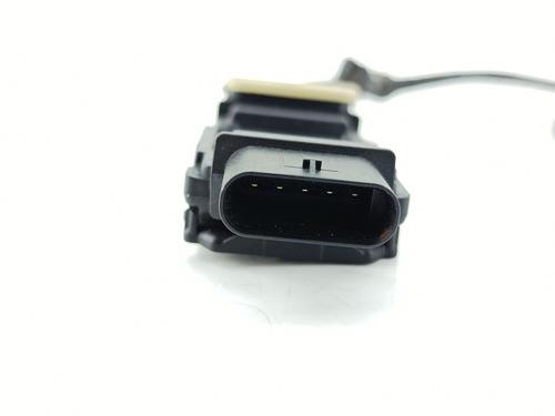 Electronic sensor BMW 1 (F40) 118 d | BP38267285M84 - Image 4