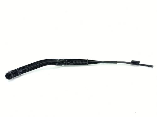 Vindspejlsviskerarm MAZDA CX-30 (DM) SKYACTIV-G M Hybrid (DM5W, DM6W) | BP34544304C143 - Image 2