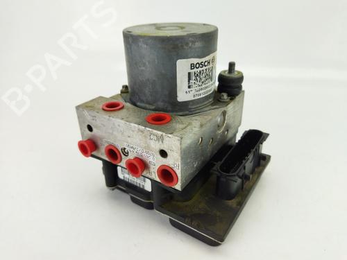 ABS Bremseaggregat FIAT BRAVO II (198_) [2006-2016]  9178422