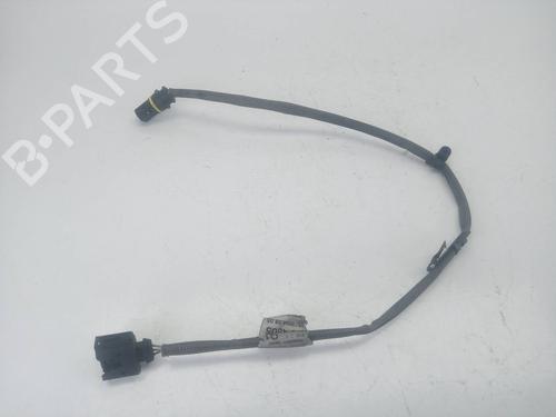 Used Cable MERCEDES-BENZ E-CLASS (W211) [2002-2009]  14158508