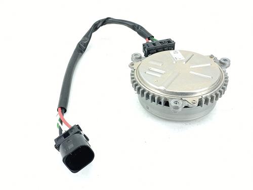 Elektronische module Elektronische module BMW X2 (F39) sDrive 20 d (163 hp) 37517458 37517458