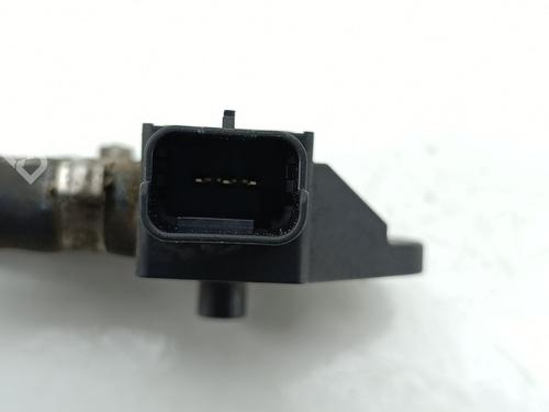 Electronic sensor OPEL COMBO Box Body/MPV (K9) 1.5 D | BP39201658M84 - Image 3