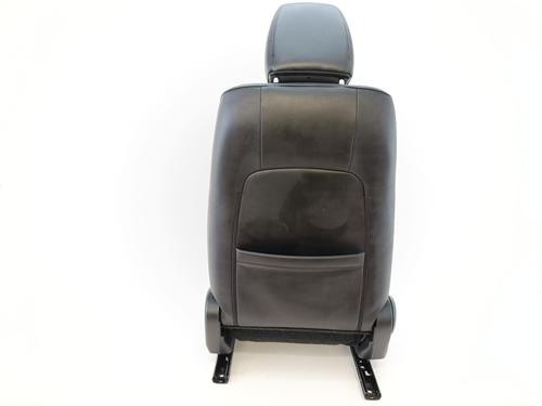 Right front seat MAZDA CX-3 (DK) 2.0 SKYACTIV-G (DK5W, DK6W) | BP36433638C16 - Image 4
