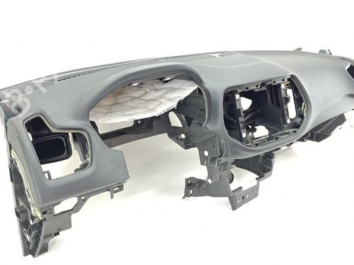 Instrumentbord JEEP COMPASS (MP, M6, MV, M7) 1.6 CRD | BP30617455C46