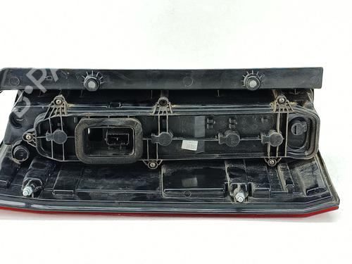 Right taillight VW CRAFTER Van (SY_, SX_) 2.0 TDI FWD (SYB, SYC, SYD) | BP39987915C35 - Image 5