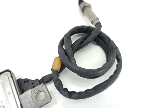 Electronic sensor AUDI A4 B9 (8W2, 8WC) 2.0 TDI | BP37641468M84 - Image 3