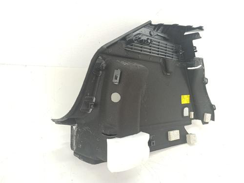Other AUDI A3 Sportback (8YA, 8YF) 35 TFSI Mild Hybrid | BP33329159O1 - Image 5