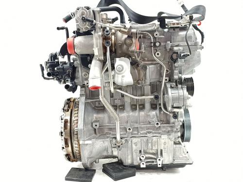 Motor KIA XCEED (CD) 1.4 T-GDI | BP37636221M1 - Image 6