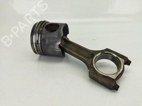 other-bmw-x3-e83-20-d-8487e-8487e-2003-2004-2005-2006-2007-2008-2009-2010-2011-14158769 main image