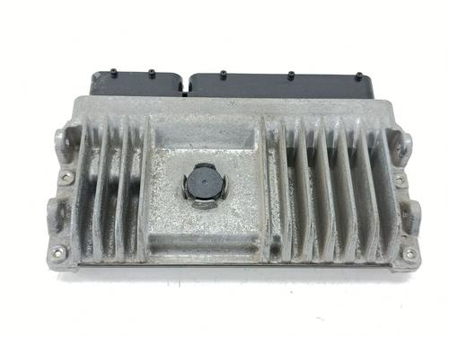 Used Engine control unit (ECU) TOYOTA C-HR (_X1_) 1.8 Hybrid (ZYX10_, ZYX11_) (98 hp) 31833653