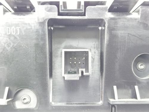 Climate control MERCEDES-BENZ SPRINTER 3,5-t Van (B907, B910) 317 CDI RWD (907.631, 907.633, 907.635, 907.637) | BP40010333I5 - Image 4