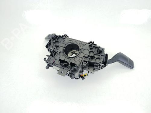 Switch FORD KUGA III (DFK) 2.0 EcoBlue mHEV | BP37074083I30 - Image 6