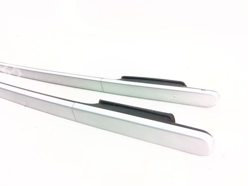 Tagræling KIA STONIC (YB) 1.2 CVVT | BP31939947C65