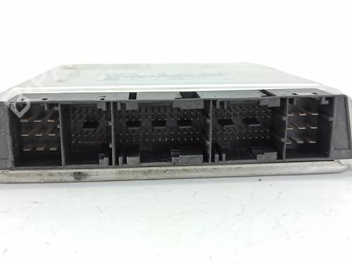 Engine control unit (ECU) BMW X5 (E53)  | BP25876294M57 