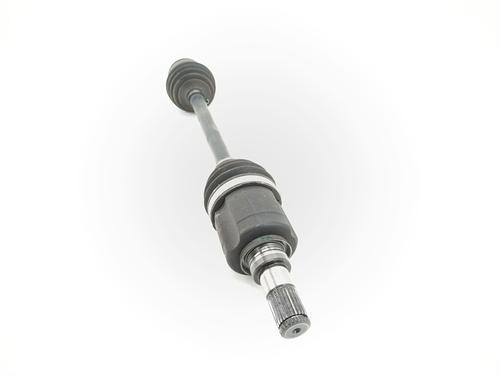 Left front driveshaft SUZUKI SWIFT V (AZ) 1.4 Sport (A2L414, ZC33S) | BP36236541M38 - Image 3