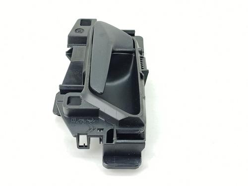 Front left interior door handle PEUGEOT PARTNER Box Body/MPV (K9) 1.5 BlueHDi 100 | BP39170262I13 - Image 5
