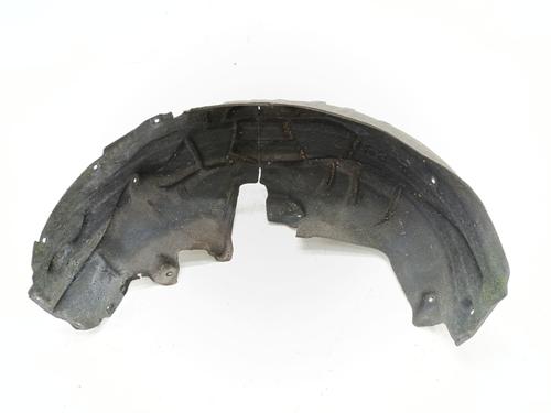 Hjulbue Hjulbue SEAT LEON Sportstourer (KL8, KLD) 1.0 TSI (110 hp) 34445535 34445535